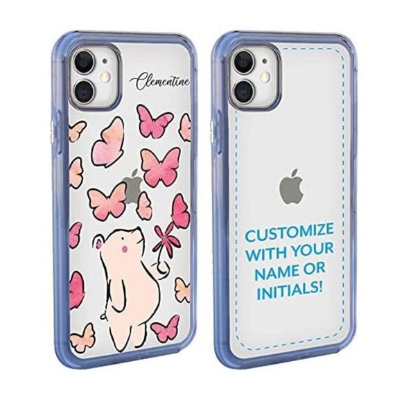 iPhone 12 Case - Picture 2 of 2